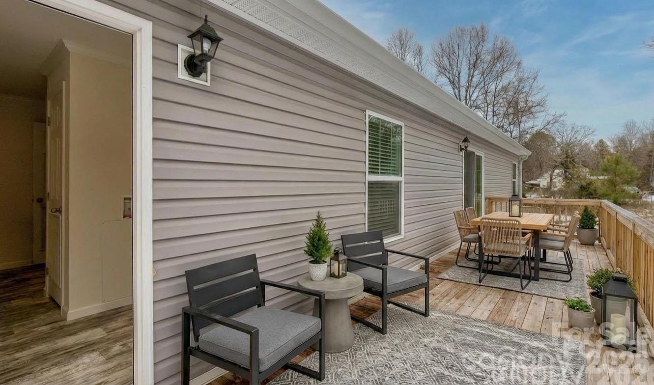 978 Old York Road Chester, SC 29706 - Photo 3 of 45 Gallery Image 3