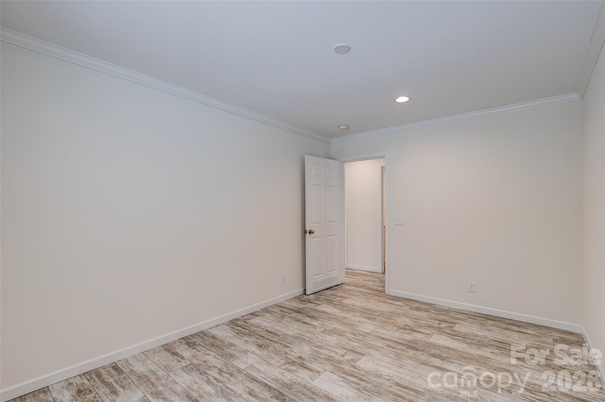 978 Old York Road Chester, SC 29706 - Photo 31 of 45 Gallery Image 31