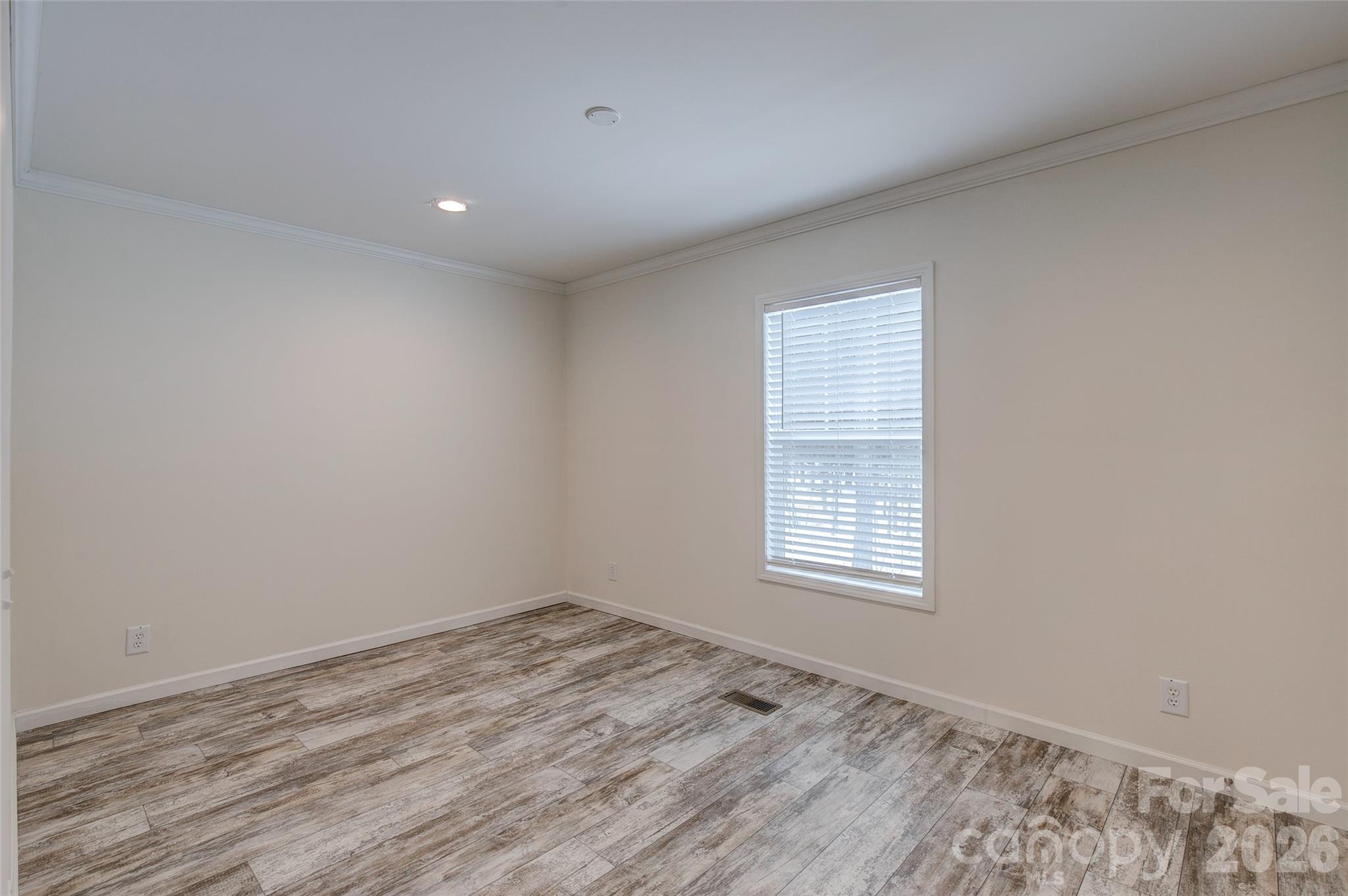 978 Old York Road Chester, SC 29706 - Photo 32 of 45 Gallery Image 32