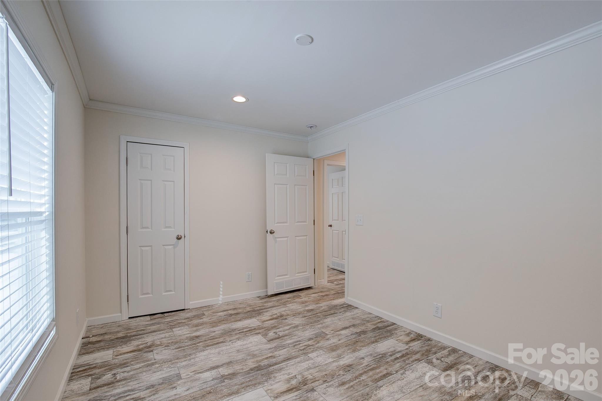 978 Old York Road Chester, SC 29706 - Photo 33 of 45 Gallery Image 33