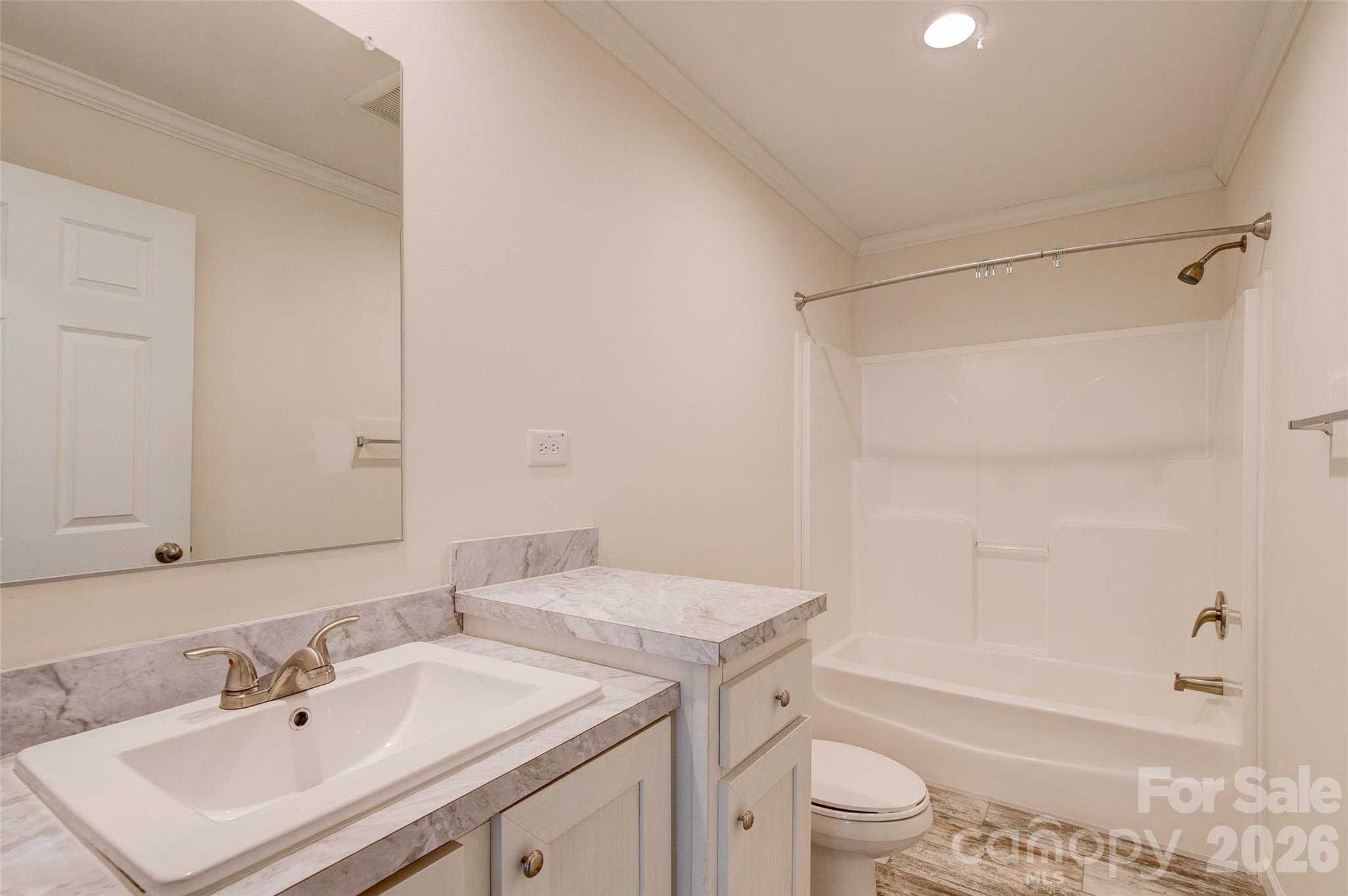 978 Old York Road Chester, SC 29706 - Photo 34 of 45 Gallery Image 34