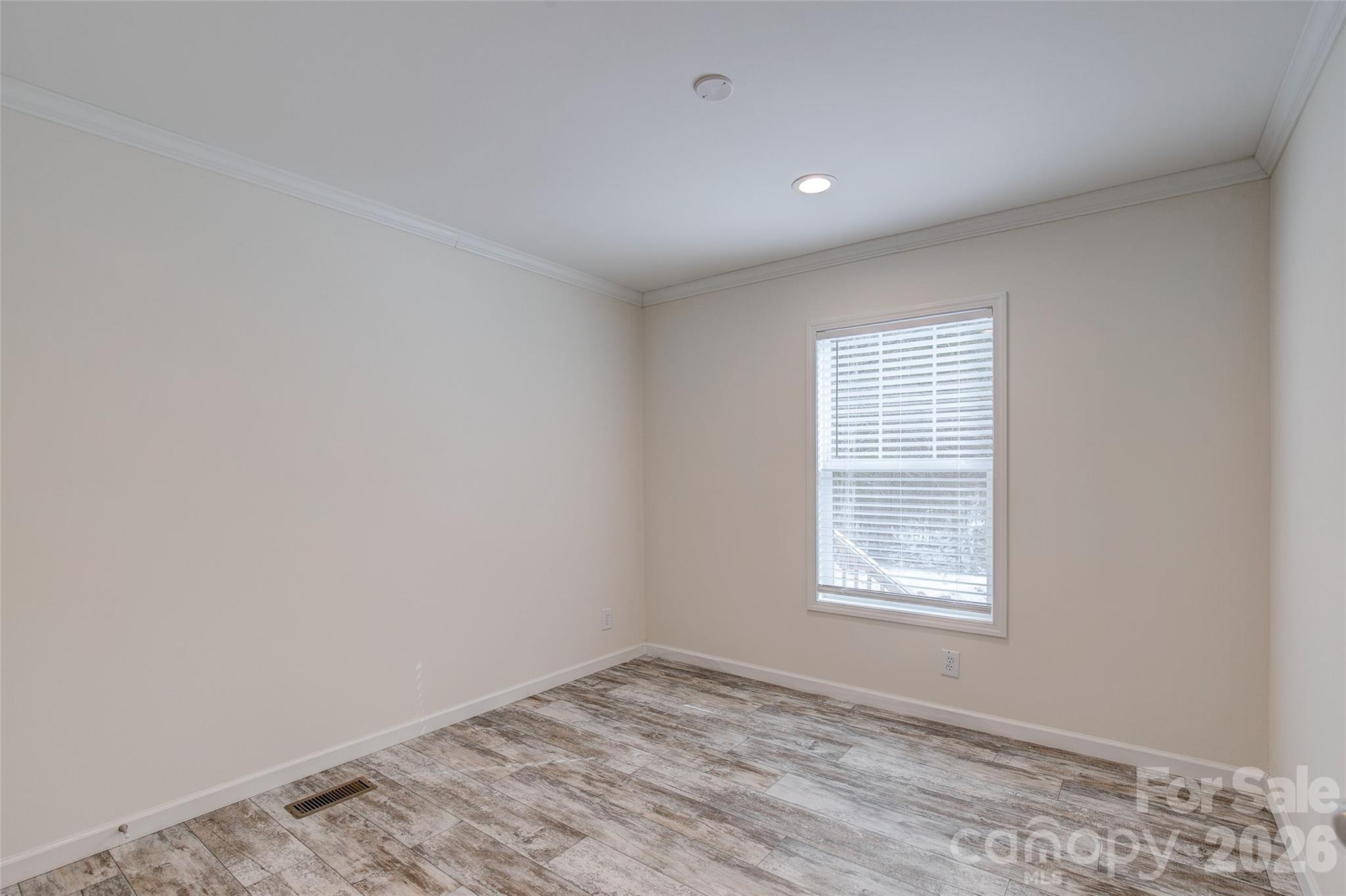 978 Old York Road Chester, SC 29706 - Photo 35 of 45 Gallery Image 35