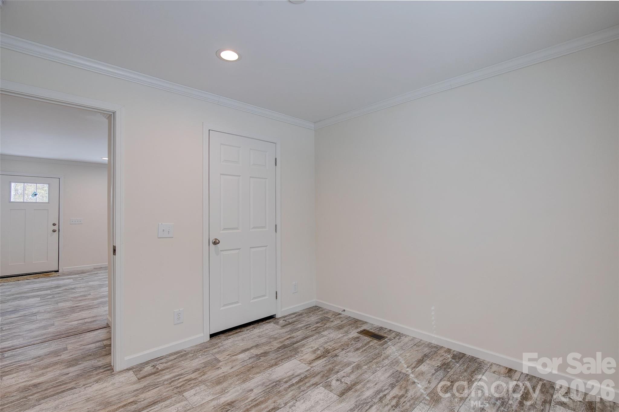 978 Old York Road Chester, SC 29706 - Photo 36 of 45 Gallery Image 36
