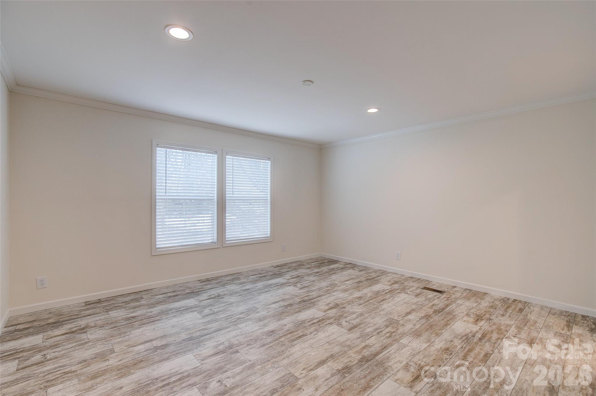 978 Old York Road Chester, SC 29706 - Photo 37 of 45 Gallery Image 37