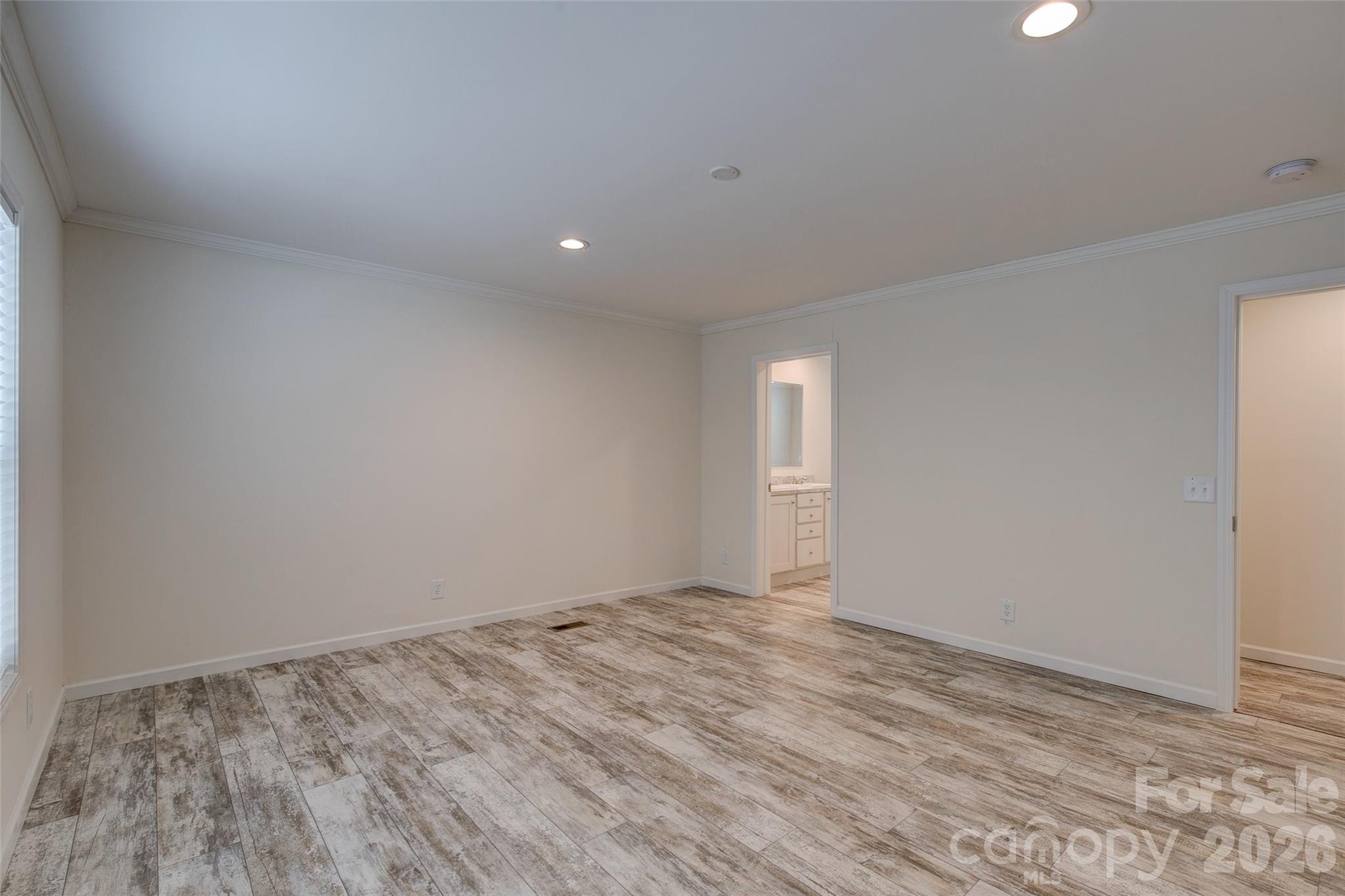 978 Old York Road Chester, SC 29706 - Photo 38 of 45 Gallery Image 38