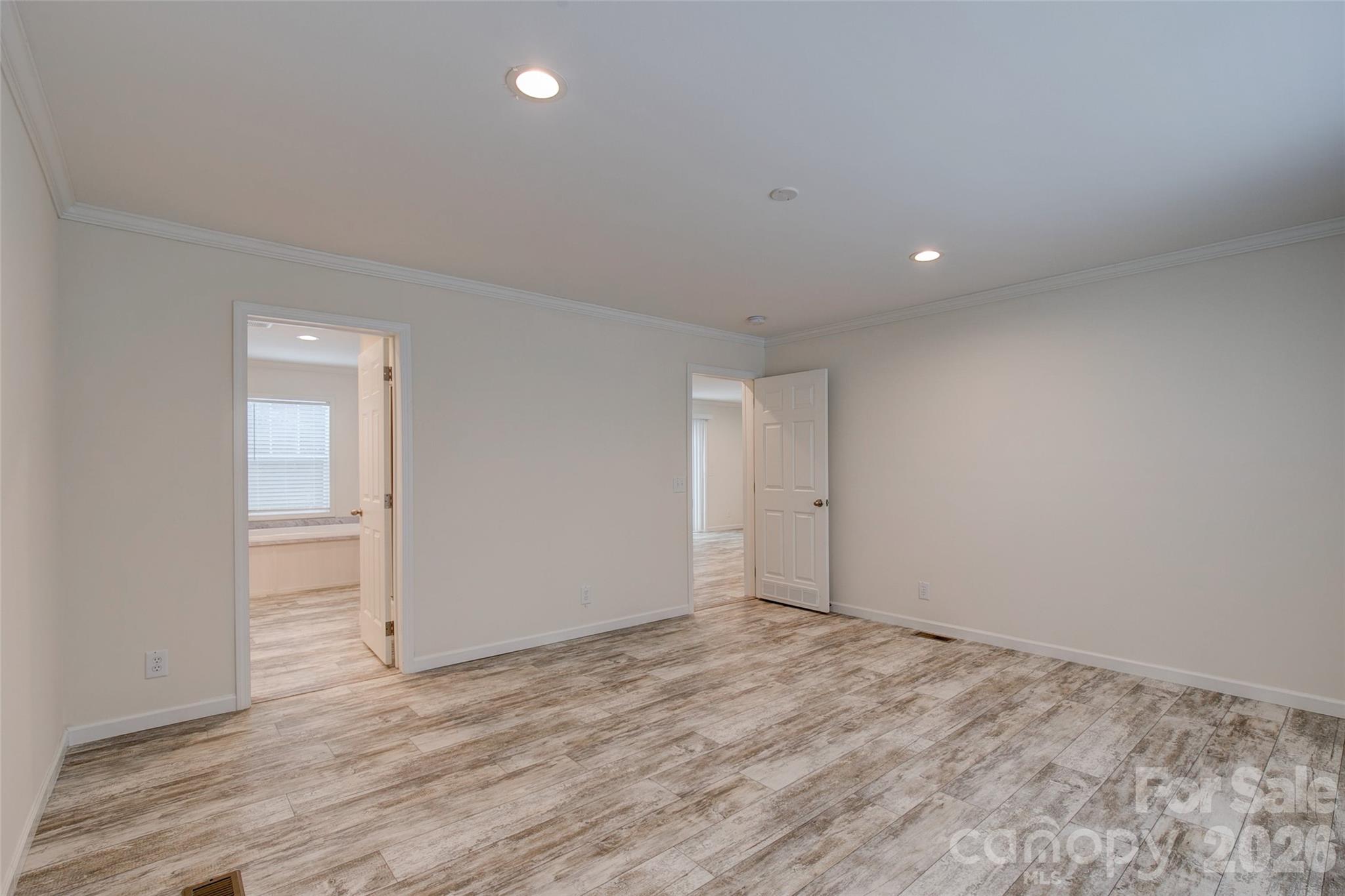 978 Old York Road Chester, SC 29706 - Photo 39 of 45 Gallery Image 39