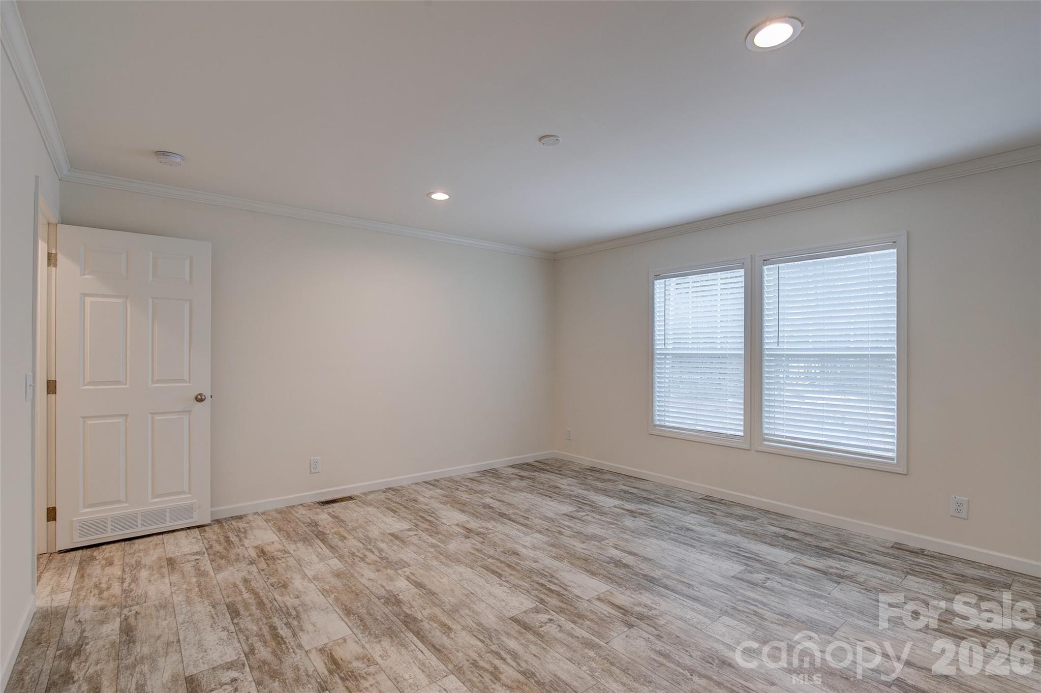 978 Old York Road Chester, SC 29706 - Photo 40 of 45 Gallery Image 40
