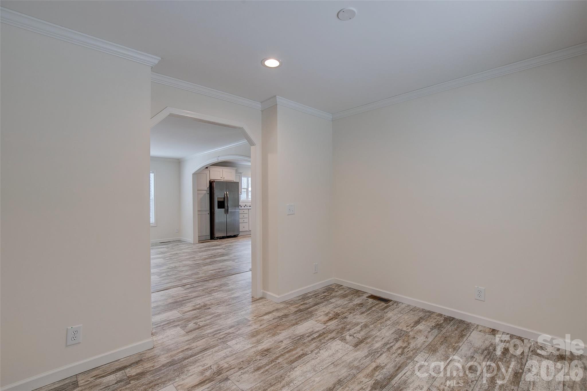 978 Old York Road Chester, SC 29706 - Photo 4 of 45 Gallery Image 4