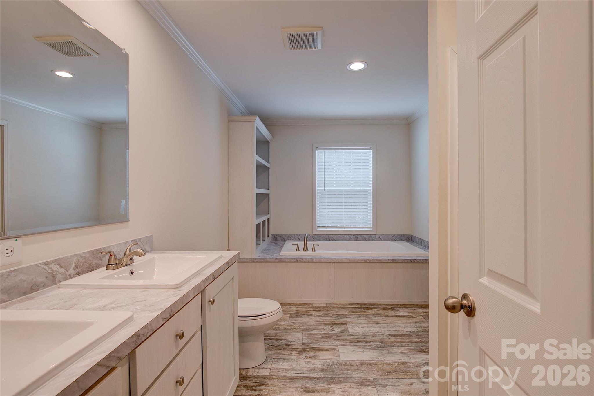 978 Old York Road Chester, SC 29706 - Photo 41 of 45 Gallery Image 41