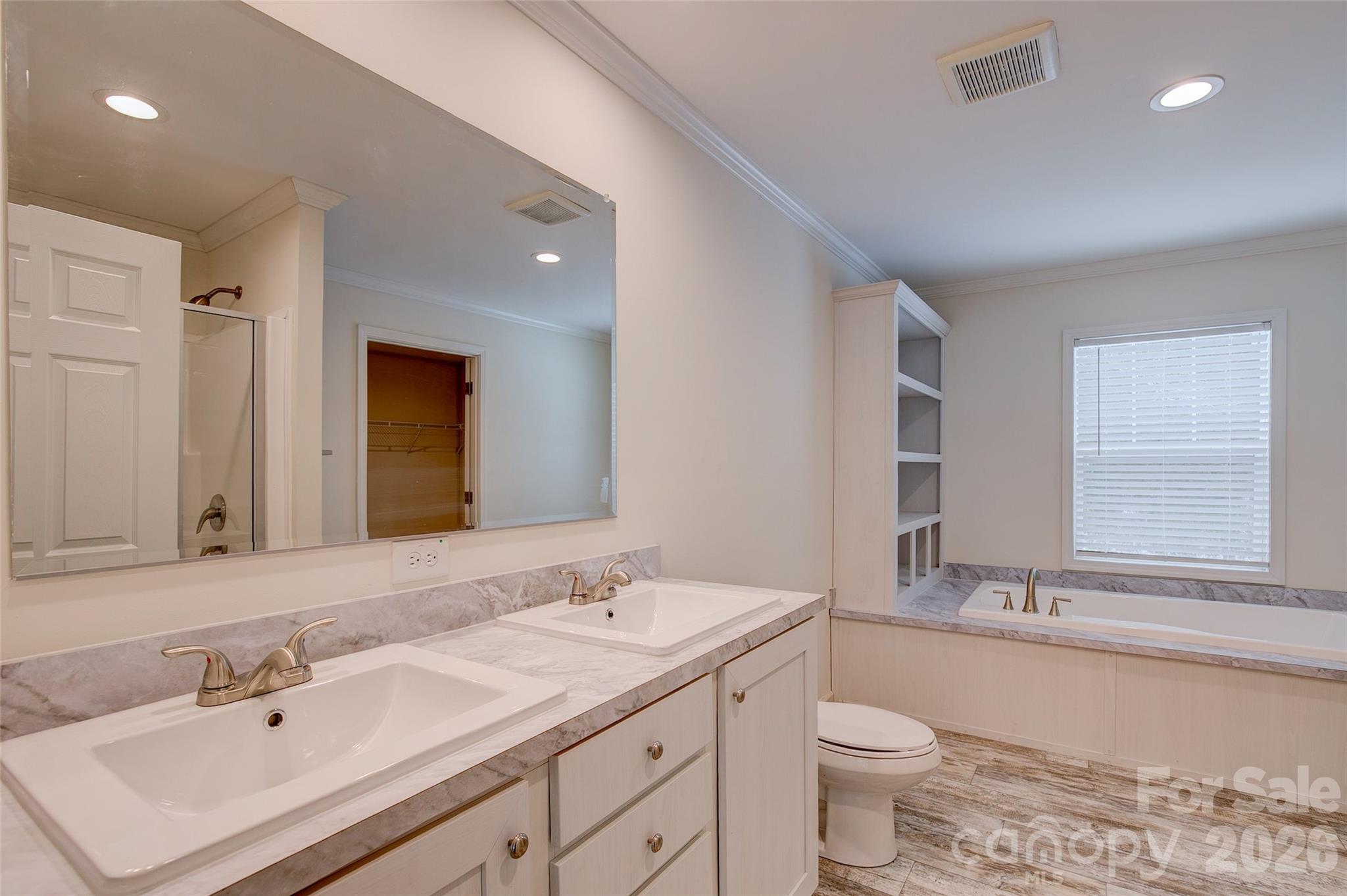 978 Old York Road Chester, SC 29706 - Photo 42 of 45 Gallery Image 42