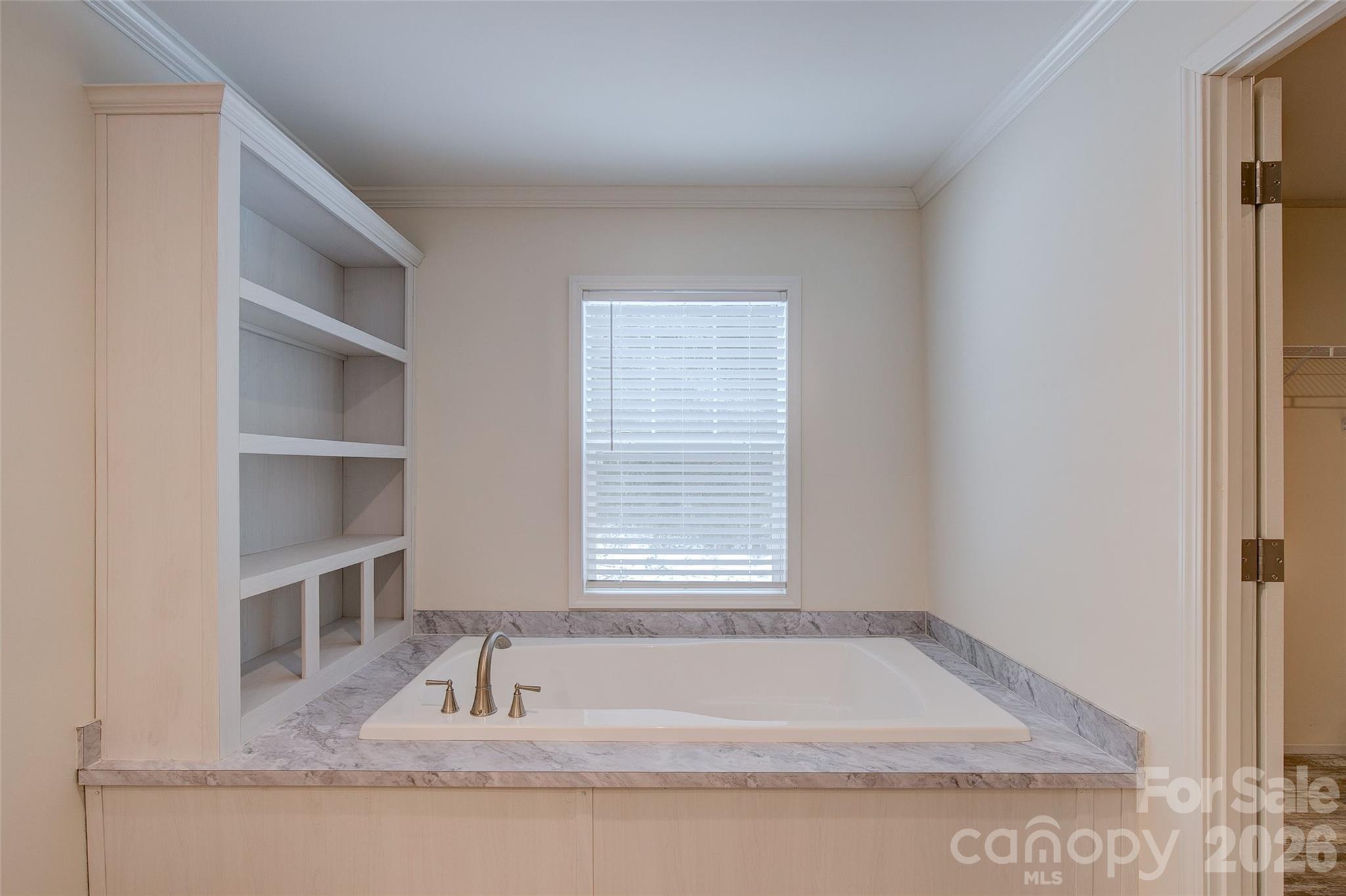 978 Old York Road Chester, SC 29706 - Photo 43 of 45 Gallery Image 43