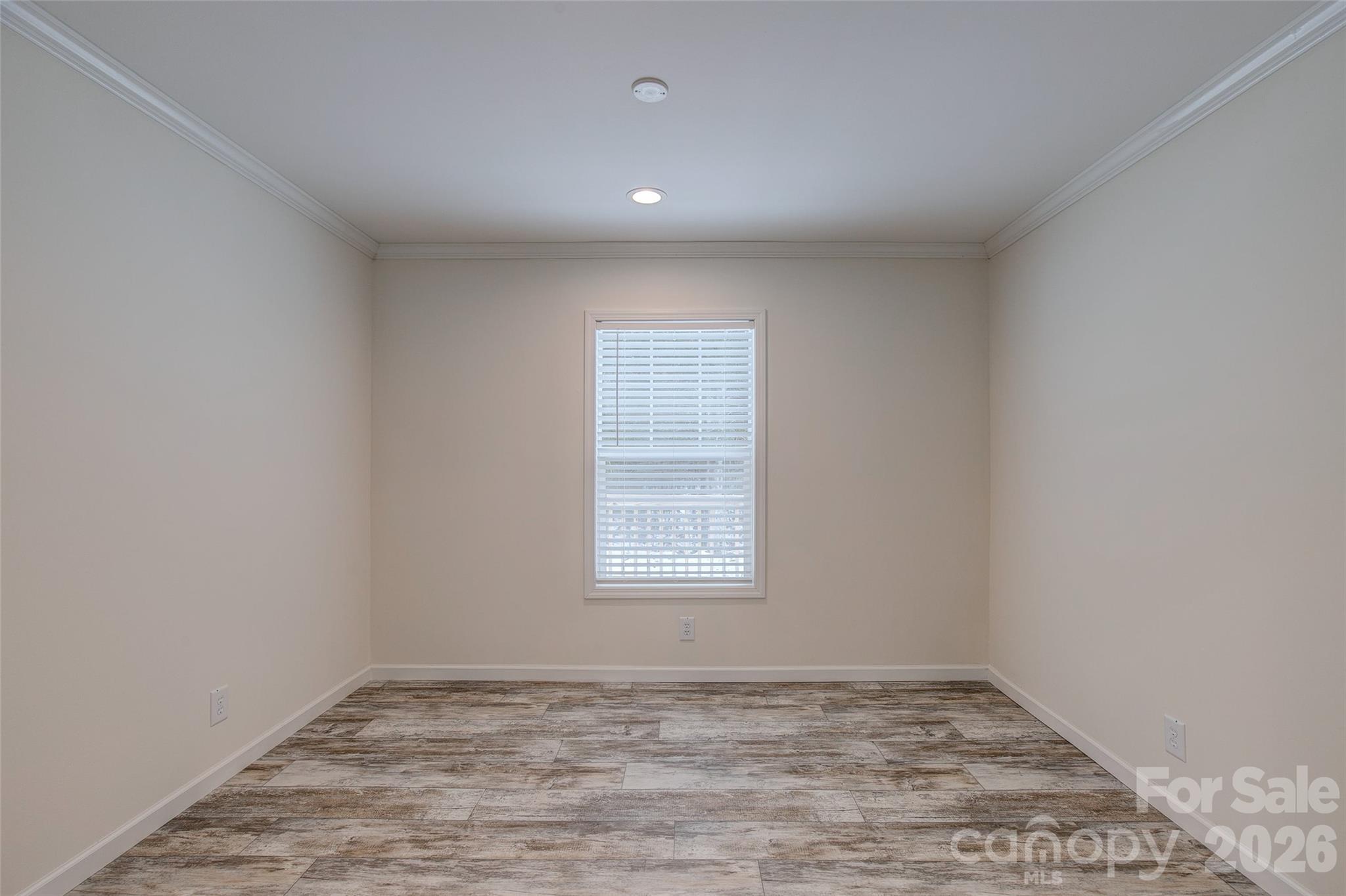 978 Old York Road Chester, SC 29706 - Photo 45 of 45 Gallery Image 45