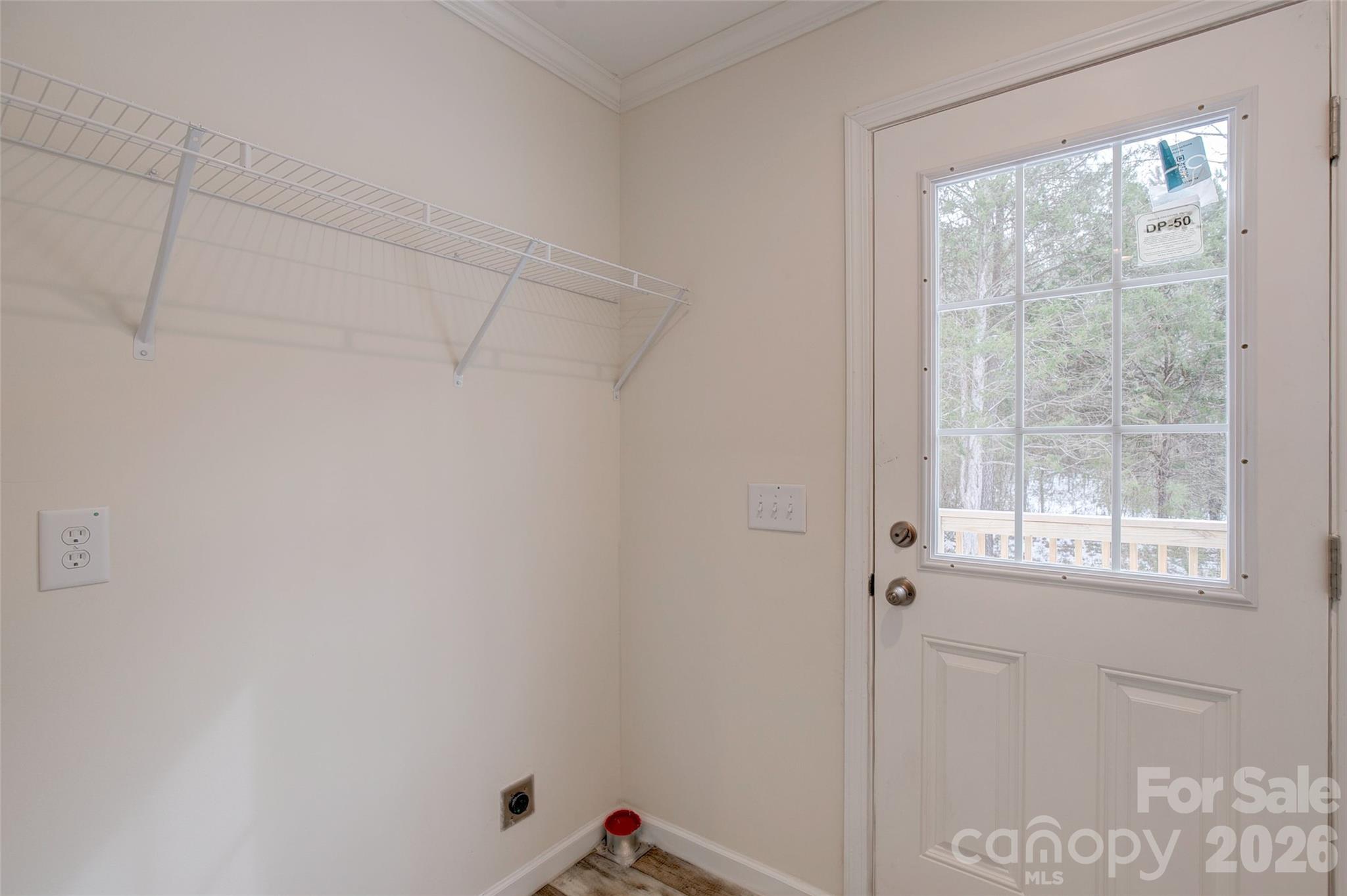 978 Old York Road Chester, SC 29706 - Photo 5 of 45 Gallery Image 5
