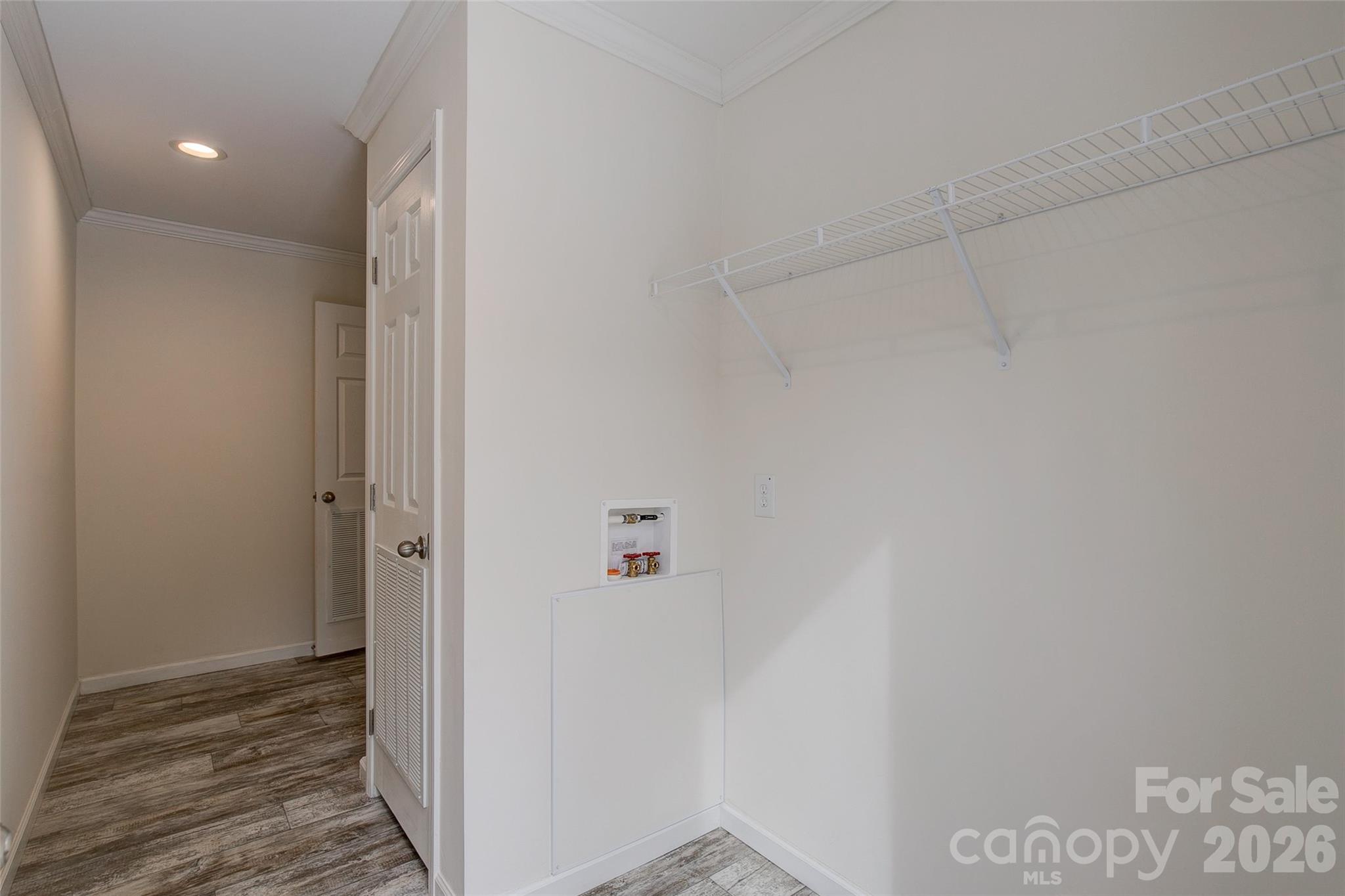 978 Old York Road Chester, SC 29706 - Photo 6 of 45 Gallery Image 6
