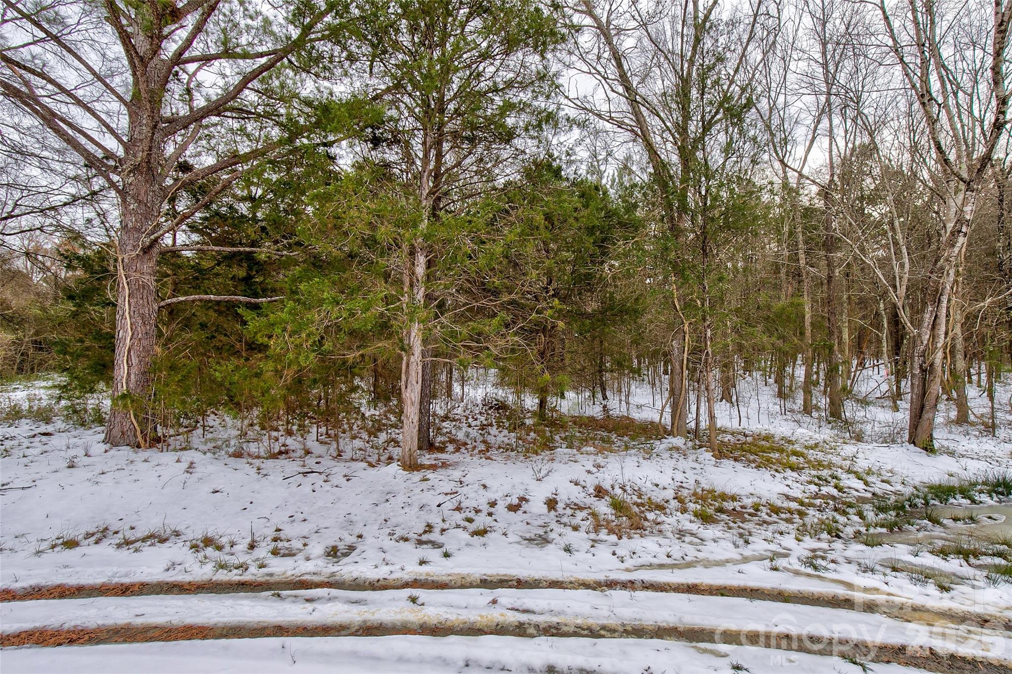 978 Old York Road Chester, SC 29706 - Photo 7 of 45 Gallery Image 7