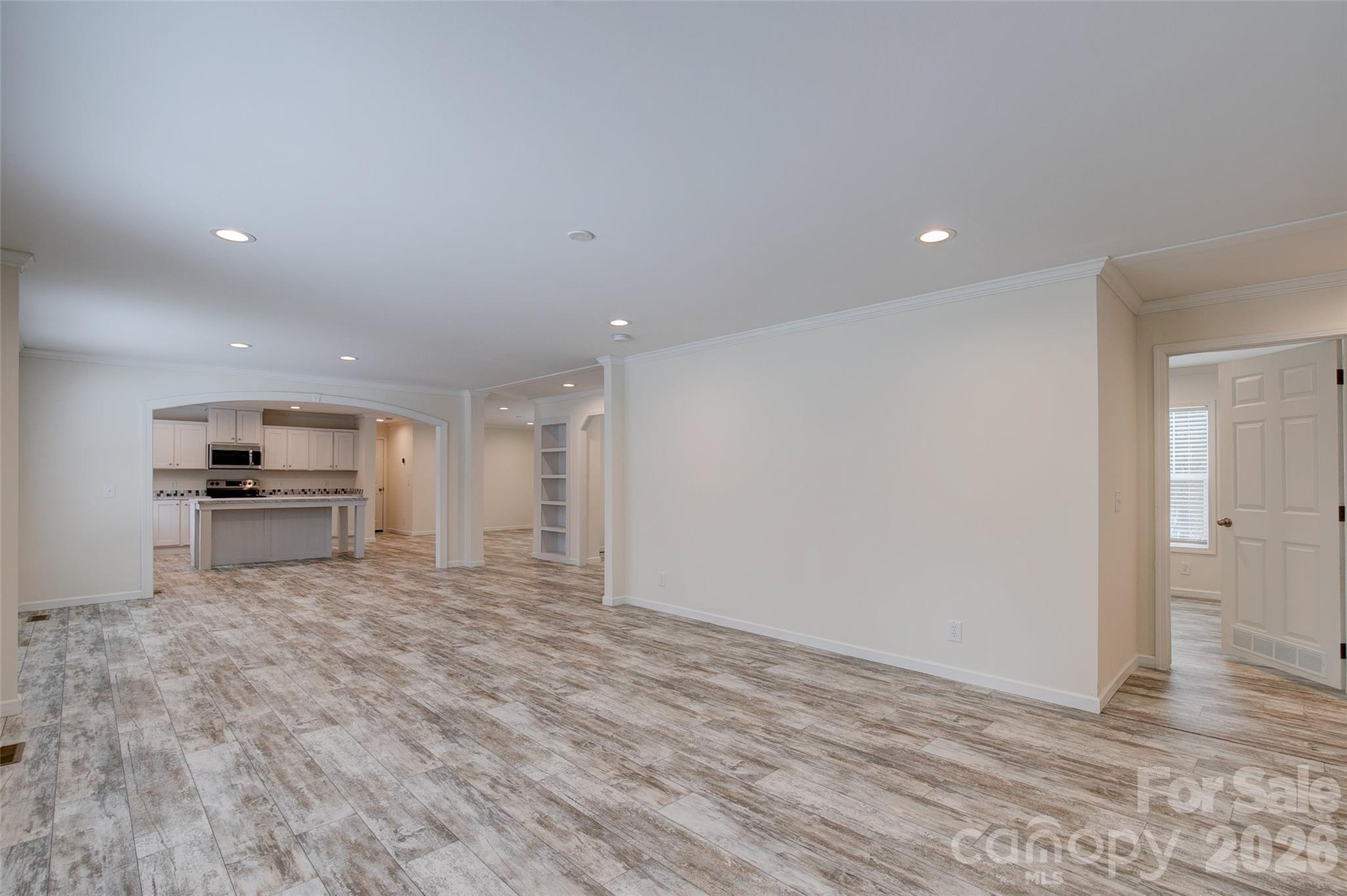 978 Old York Road Chester, SC 29706 - Photo 8 of 45 Gallery Image 8