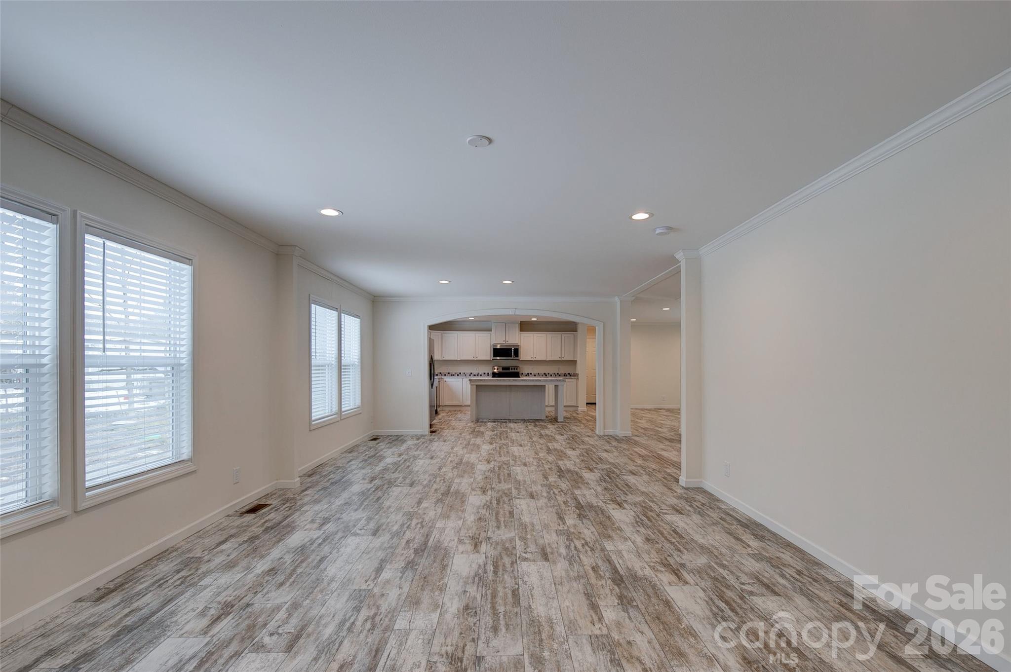 978 Old York Road Chester, SC 29706 - Photo 9 of 45 Gallery Image 9