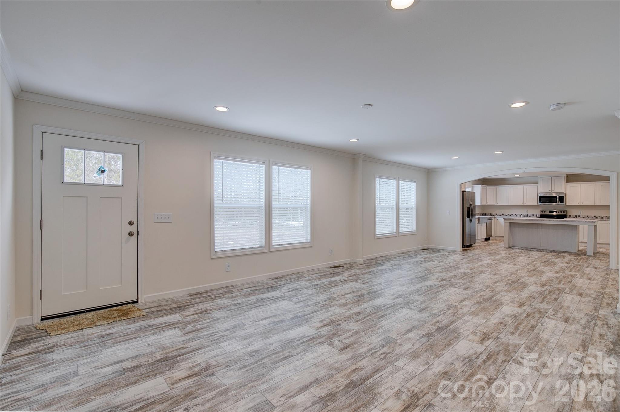 978 Old York Road Chester, SC 29706 - Photo 10 of 45 Gallery Image 10