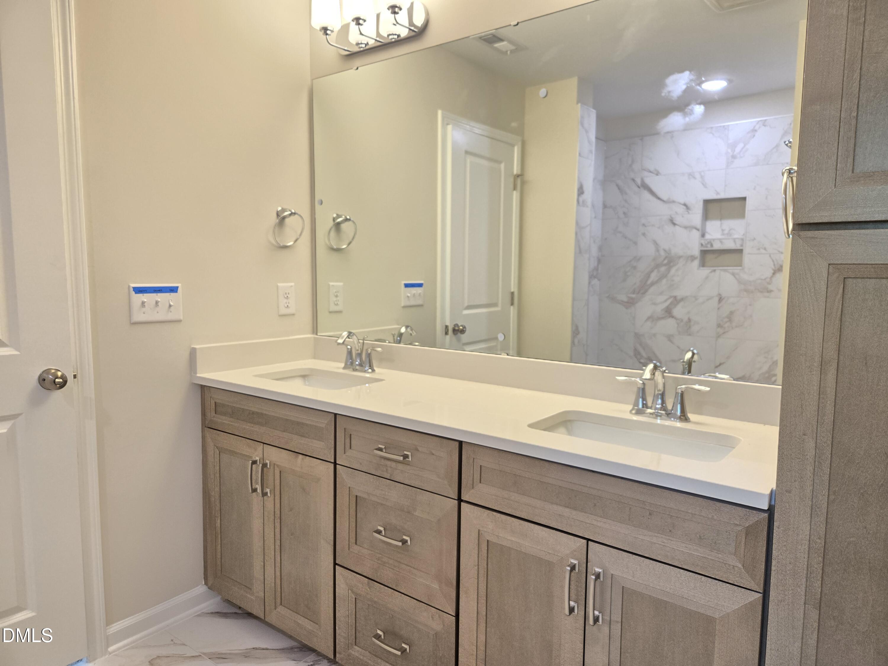 2005 Lambert Road, Unit 56 Cary, NC 27519 - Photo 46 of 57 20260726_101743