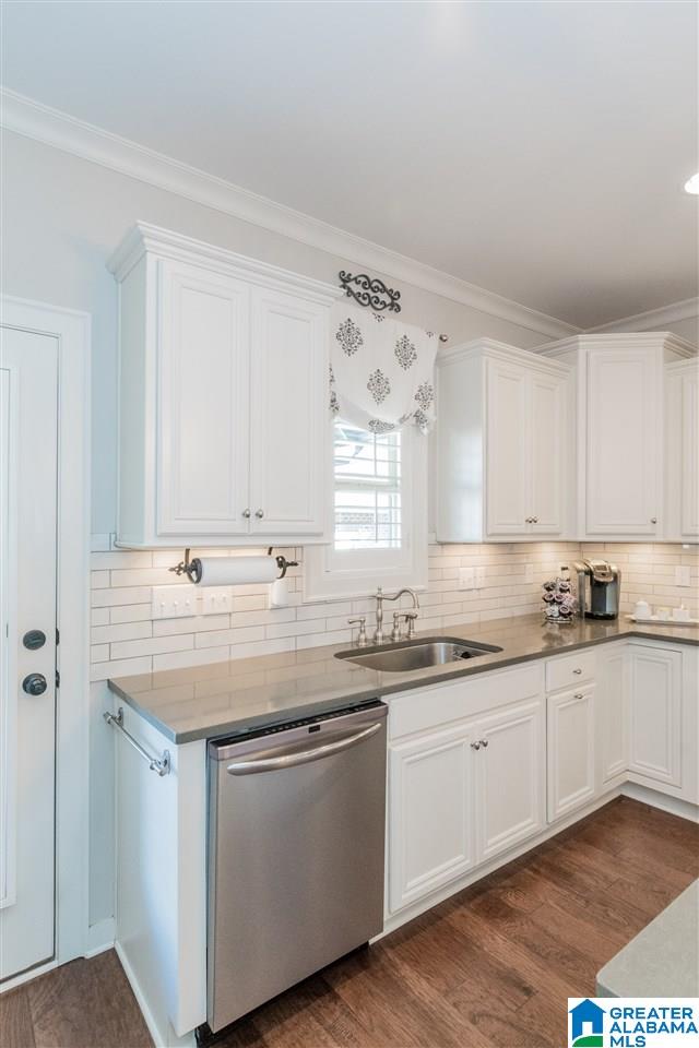 2460 Montauk Road Birmingham, AL 35226 - Photo 17 of 47