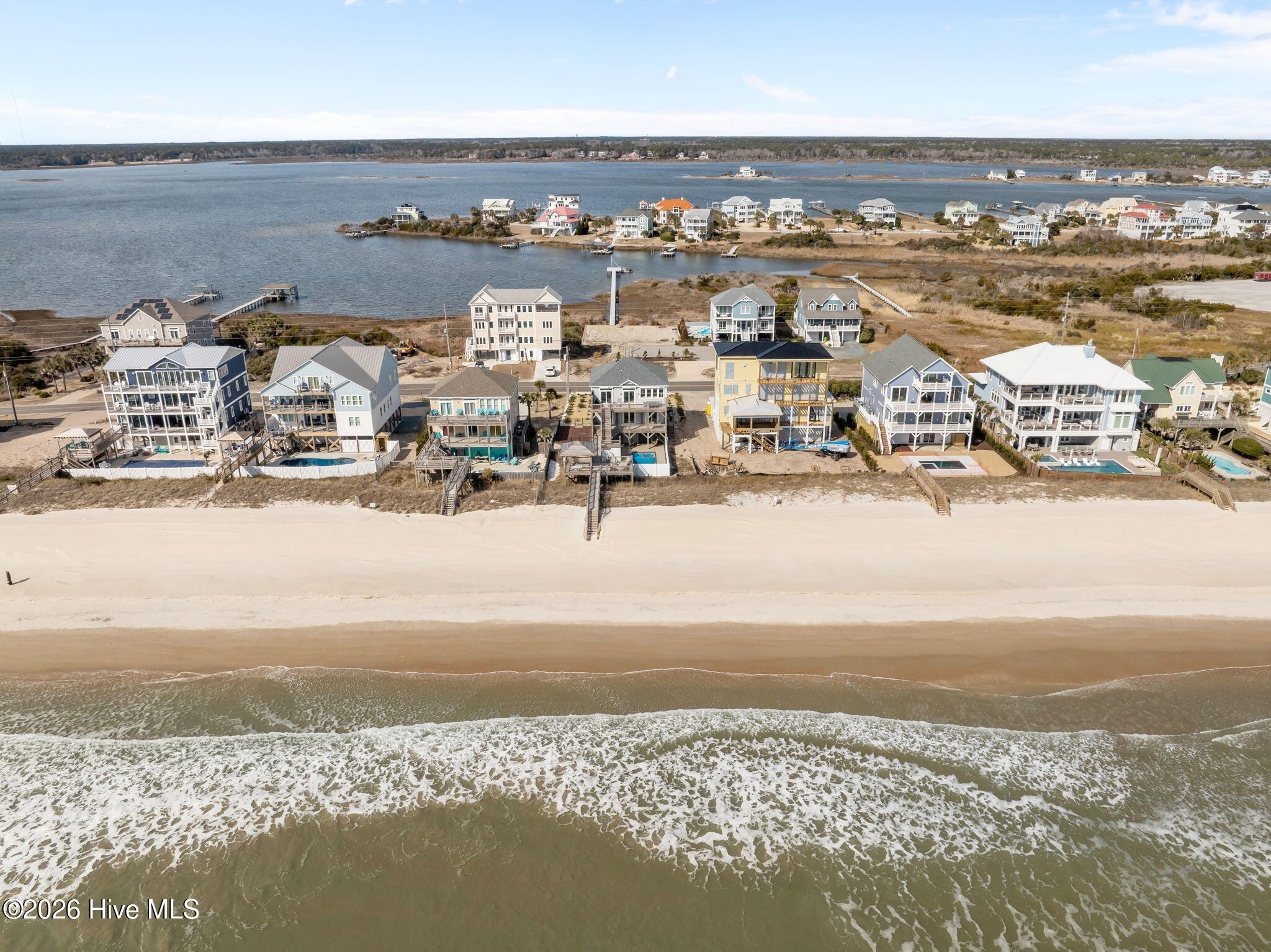 728 New River Inlet Road North Topsail Beach, NC 28460 - Photo 53 of 55 26-web-or-mls-25-print-24