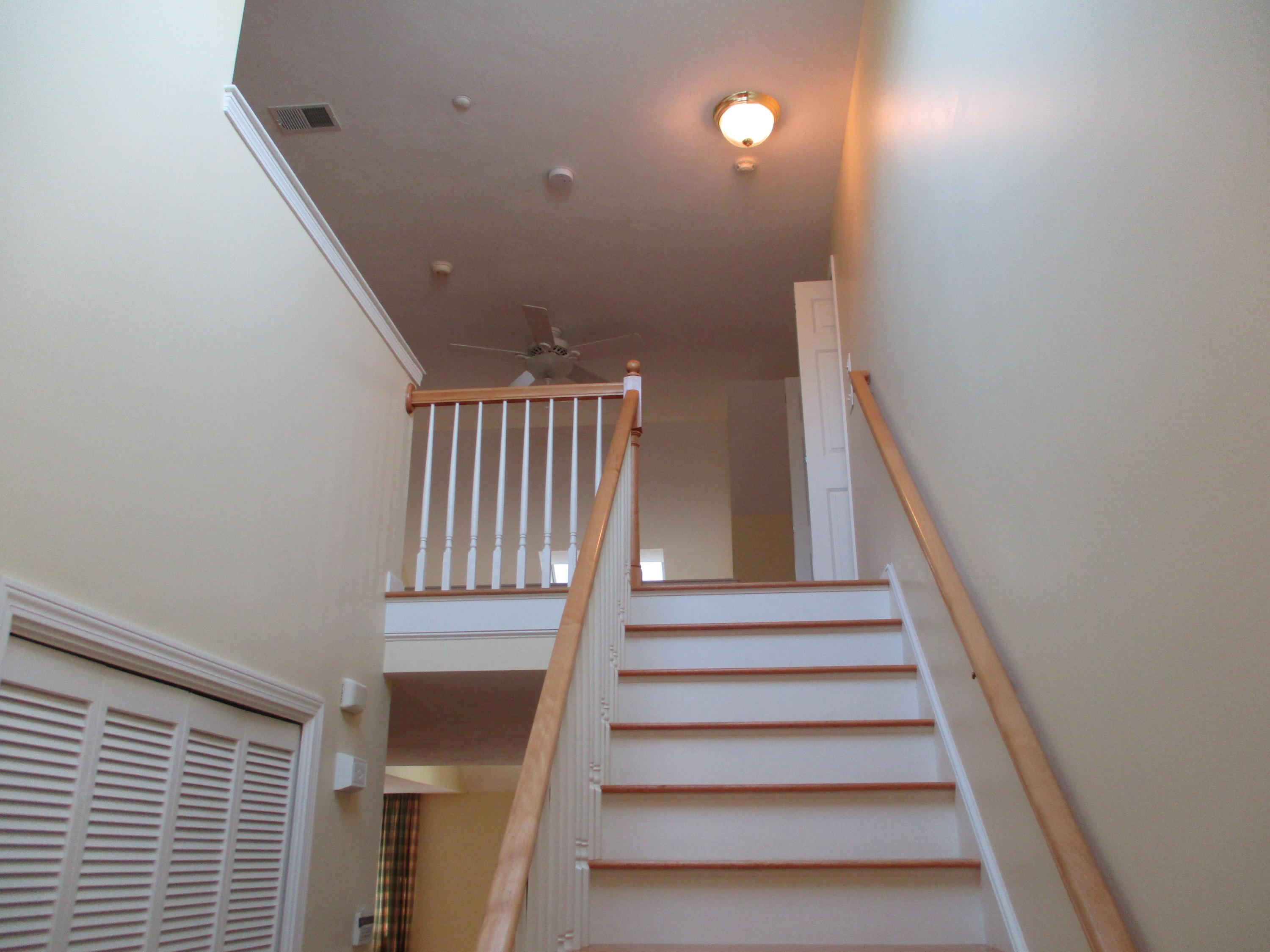 13 North Ridge Road, Unit 440 Mashpee, MA 02649 - Photo 21 of 30 a view of entryway