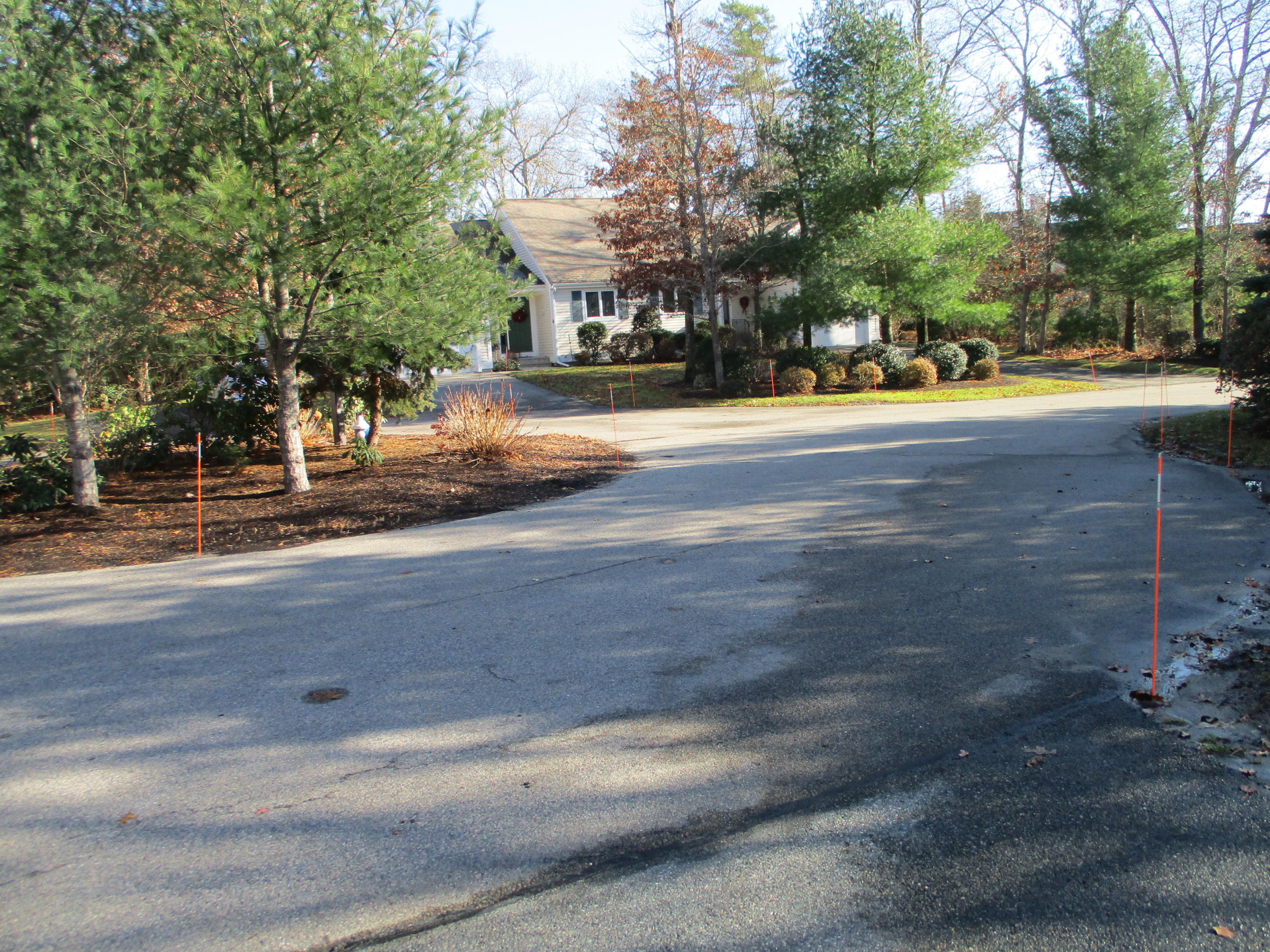 13 North Ridge Road, Unit 440 Mashpee, MA 02649 - Photo 29 of 30 a view of city view