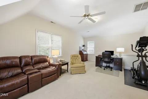 $919,000 | 212 Silver Lining Lane, Cary, NC 27513