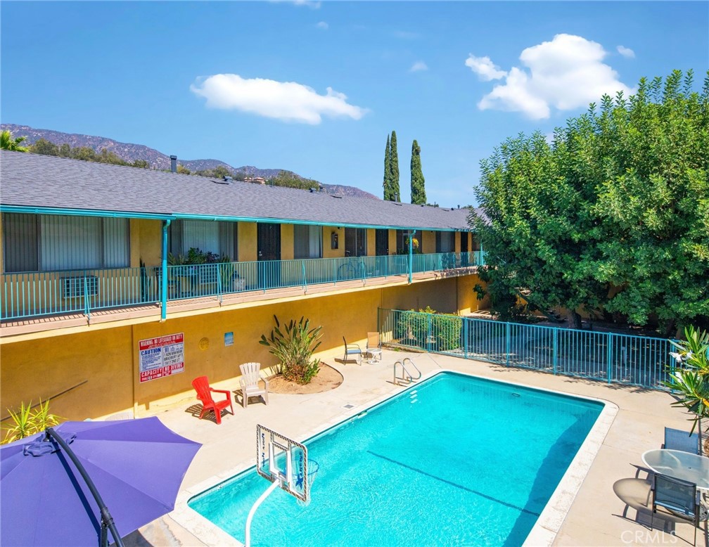 1817 Second Street Duarte, CA 91010 - Photo 43 of 75 Gallery Image 43