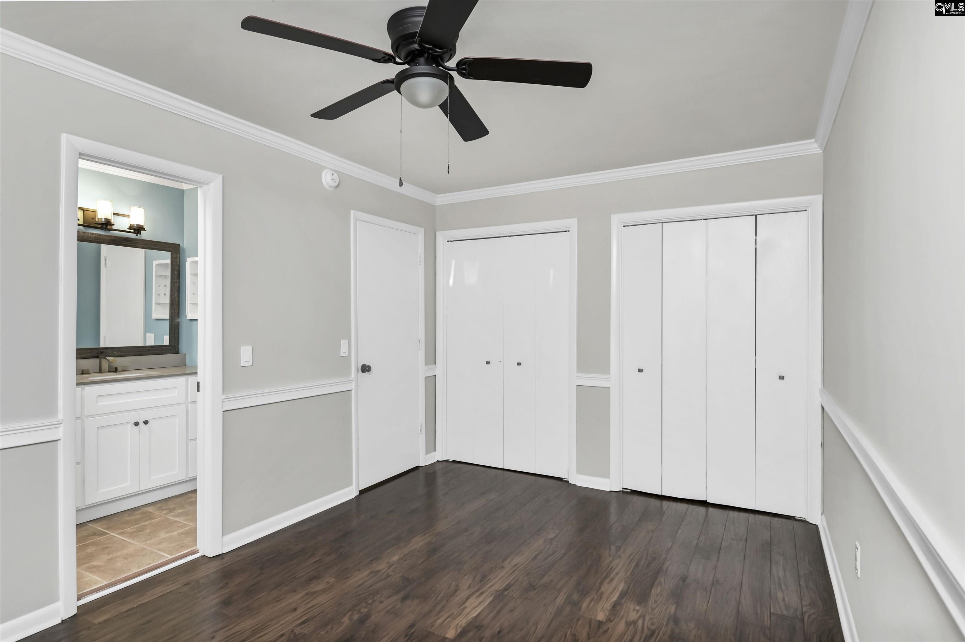 284 Outrigger Lane Columbia, SC 29212 - Photo 18 of 36
