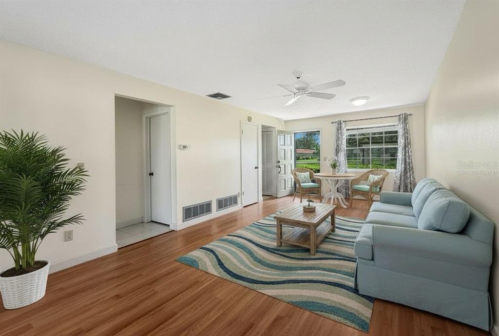 1701 Pinehurst Road, Unit 2F Dunedin, FL 34698 - Photo 10 of 29 Gallery Image 10