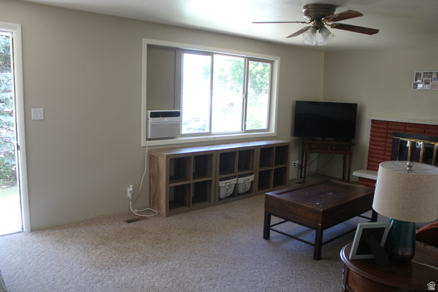 346 North 800 East Springville, UT 84663 - Photo 14 of 22