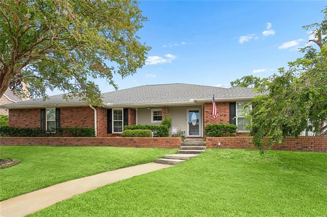 309 Intrepid Drive Slidell, LA 70458 - Photo 1 of 21 Gallery Image 1