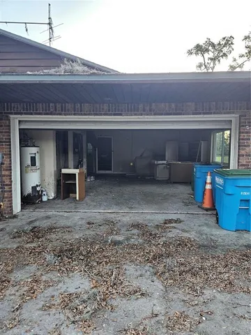 a bathroom with a toilet a sink and a bathtub