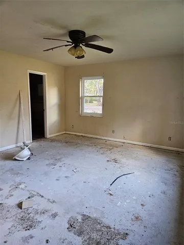 a bathroom with a toilet and a sink