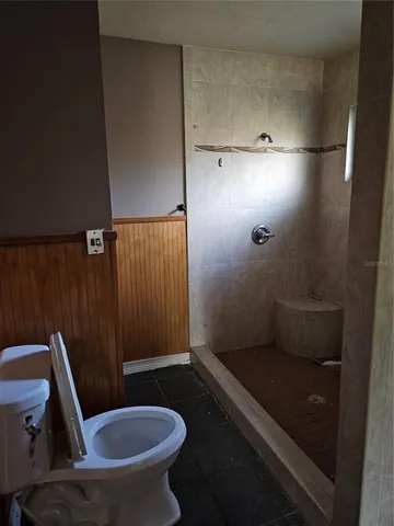 $275,000 | 18875 Northwest 230th Street, High Springs, FL 32643