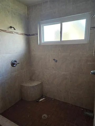 $275,000 | 18875 Northwest 230th Street, High Springs, FL 32643