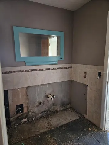 $275,000 | 18875 Northwest 230th Street, High Springs, FL 32643