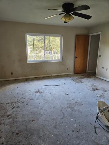 $275,000 | 18875 Northwest 230th Street, High Springs, FL 32643