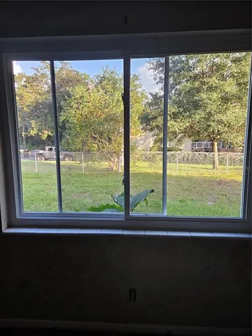 $275,000 | 18875 Northwest 230th Street, High Springs, FL 32643