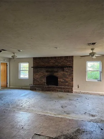 $275,000 | 18875 Northwest 230th Street, High Springs, FL 32643