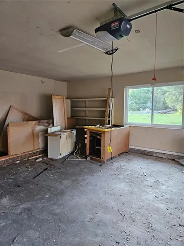 $275,000 | 18875 Northwest 230th Street, High Springs, FL 32643