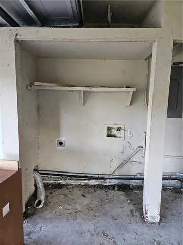 $275,000 | 18875 Northwest 230th Street, High Springs, FL 32643