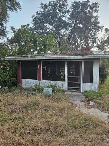 $275,000 | 18875 Northwest 230th Street, High Springs, FL 32643