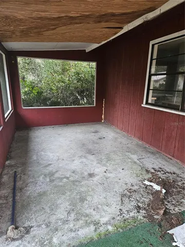 $275,000 | 18875 Northwest 230th Street, High Springs, FL 32643