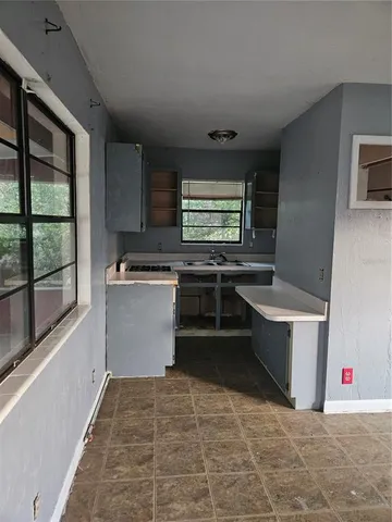 $275,000 | 18875 Northwest 230th Street, High Springs, FL 32643