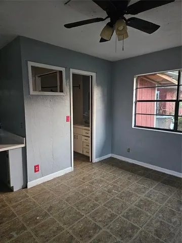 $275,000 | 18875 Northwest 230th Street, High Springs, FL 32643