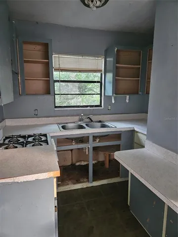 $275,000 | 18875 Northwest 230th Street, High Springs, FL 32643