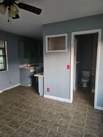 $275,000 | 18875 Northwest 230th Street, High Springs, FL 32643