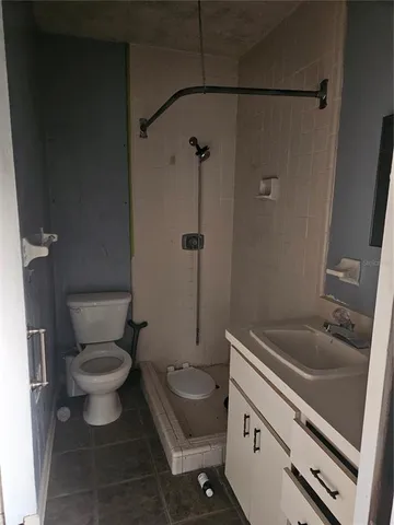 $275,000 | 18875 Northwest 230th Street, High Springs, FL 32643